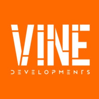 Vine Developments