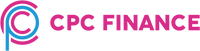 CPC Finance