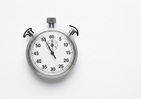 Reduce Time to Market