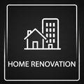 Turn-Key Property Investment