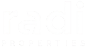 RADI