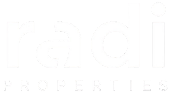 RADI