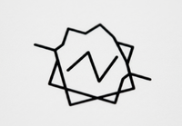 Modular ROI