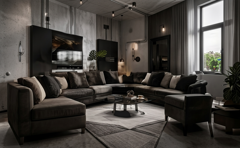 HOME RENOVATION