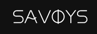 SAVOYS