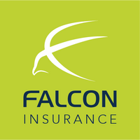 Falcon Insurance